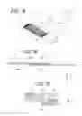 Fig. 08 - Antenna device and electronic equipment