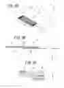 Fig. 09 - Antenna device and electronic equipment