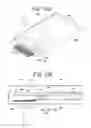 Fig. 14 - Antenna device and electronic equipment