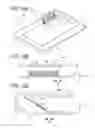 Fig. 16 - Antenna device and electronic equipment