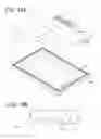 Fig. 17 - Antenna device and electronic equipment