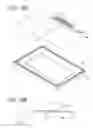 Fig. 19 - Antenna device and electronic equipment