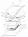 Fig. 01 - Electronic device for communication