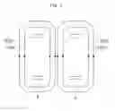 Fig. 04 - Electronic device for communication