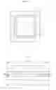 Fig. 11 - Electronic device for communication