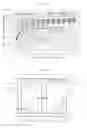 Fig. 12 - Electronic device for communication