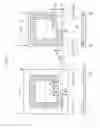 Fig. 23 - Electronic device for communication