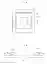Fig. 25 - Electronic device for communication