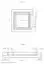 Fig. 29 - Electronic device for communication