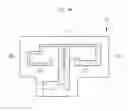 Fig. 35 - Electronic device for communication
