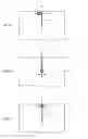 Fig. 03 - Antenna device and wireless communication device