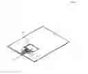 Fig. 05 - Antenna device and wireless communication device