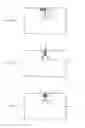 Fig. 06 - Antenna device and wireless communication device