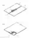 Fig. 07 - Antenna device and wireless communication device
