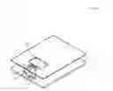 Fig. 10 - Antenna device and wireless communication device