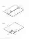 Fig. 13 - Antenna device and wireless communication device