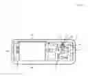 Fig. 14 - Antenna device and wireless communication device