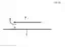 Fig. 20 - Antenna device and wireless communication device