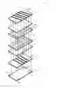 Fig. 22 - Antenna device and wireless communication device