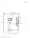 Fig. 23 - Antenna device and wireless communication device