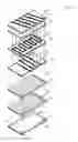 Fig. 25 - Antenna device and wireless communication device