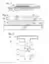 Fig. 04 - Integrated circuit with electromagnetic communication