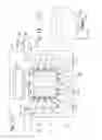 Fig. 06 - Integrated circuit with electromagnetic communication
