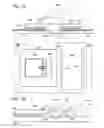 Fig. 08 - Integrated circuit with electromagnetic communication