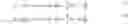Fig. 03 - Antenna array for transmitting and/or for receiving radio frequency signals, access network node and vehicle thereof