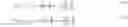 Fig. 09 - Antenna array for transmitting and/or for receiving radio frequency signals, access network node and vehicle thereof