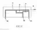 Fig. 04 - MULTI-BAND LOOP ANTENNA AND ELECTRONIC DEVICE UTILIZING THE SAME