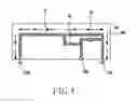 Fig. 05 - MULTI-BAND LOOP ANTENNA AND ELECTRONIC DEVICE UTILIZING THE SAME