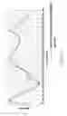 Fig. 12 - MULTI-BAND LOOP ANTENNA AND ELECTRONIC DEVICE UTILIZING THE SAME