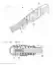 Fig. 02 - Splice for gathering ends of electric wire bundle