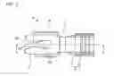 Fig. 04 - Female terminal fitting