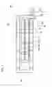 Fig. 06 - Female terminal fitting