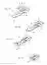 Fig. 08 - Female terminal fitting