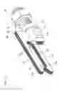 Fig. 10 - Female terminal fitting