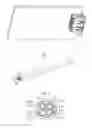 Fig. 02 - Electronic component