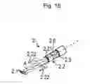 Fig. 08 - Electronic component