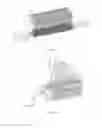 Fig. 04 - Multiple-piece FPC connector