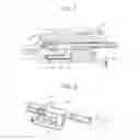Fig. 02 - Connector terminal