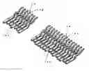 Fig. 01 - Electronic component