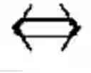 Fig. 02 - Electronic component