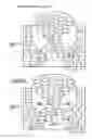 Fig. 09 - Electronic component