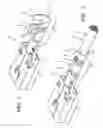 Fig. 02 - Electrical contact element and method for manufacturing same