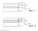 Fig. 04 - Electrical contact element and method for manufacturing same