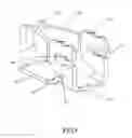 Fig. 06 - Electrical connector with improved electrical contacts