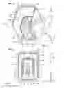 Fig. 02 - High-voltage finger protection
