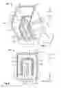 Fig. 04 - High-voltage finger protection